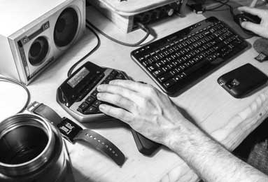 kaiyun-奥尼尔：我喜欢布克的天赋 但他还要学会带动队友